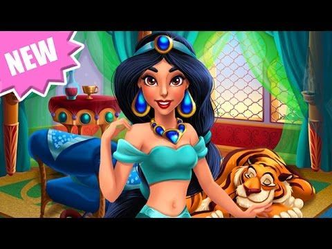 best of Game In video bed with jasmine
