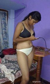 best of And sexy nude Indian girls pics club