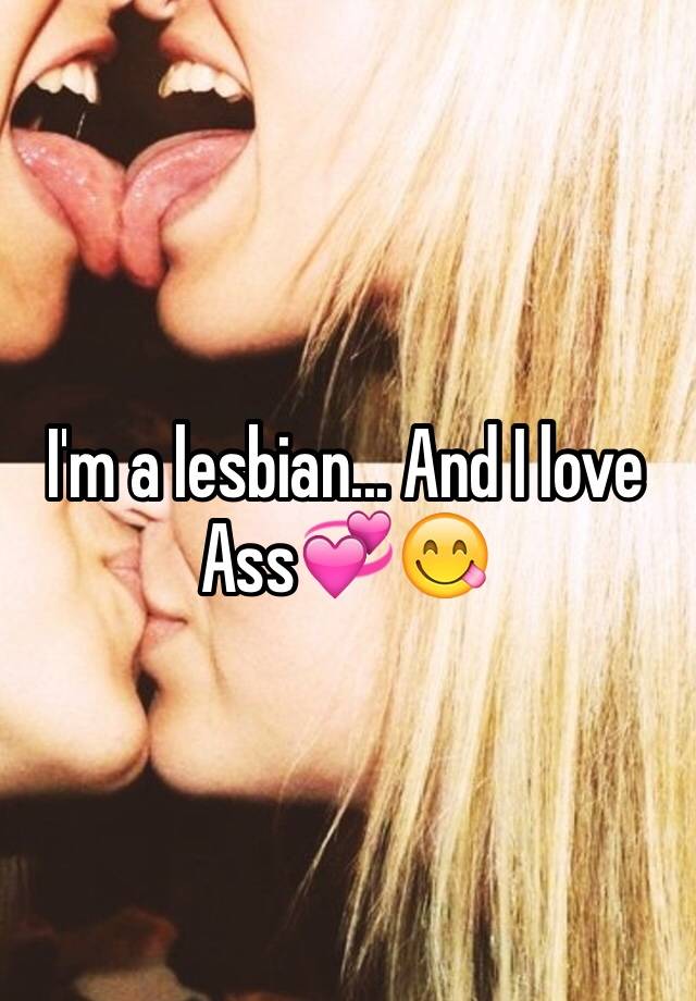 best of Ass to mouth Lesbian
