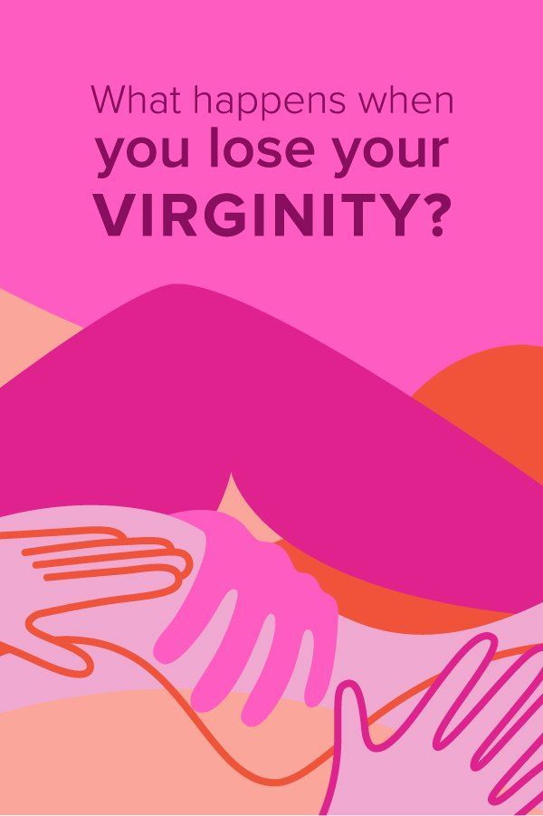 best of Guide Loseing mans your virginity