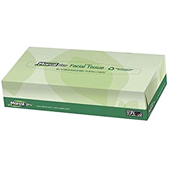best of Tissue facts facial Marcal