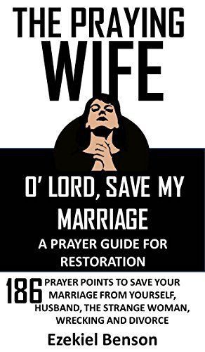 Betta reccomend Marriage prayer for women save