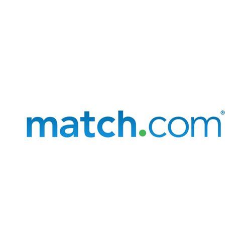 Foul P. reccomend Match com au login