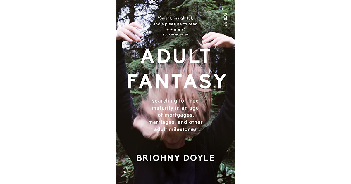 best of Fantasy Mature stories adult