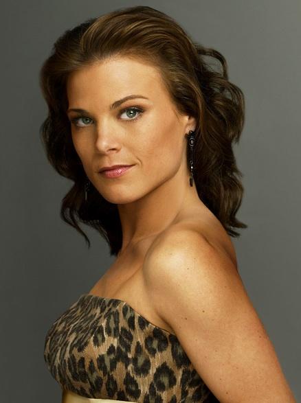 Pebble reccomend Michelle stafford young and the restless