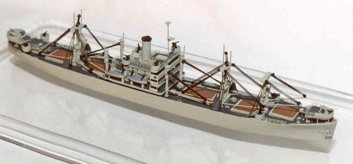 Blue B. reccomend Molding strip ship modeling