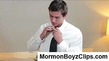 best of Boys masturbation Morman and