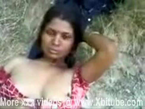 Red S. reccomend North indian aunty