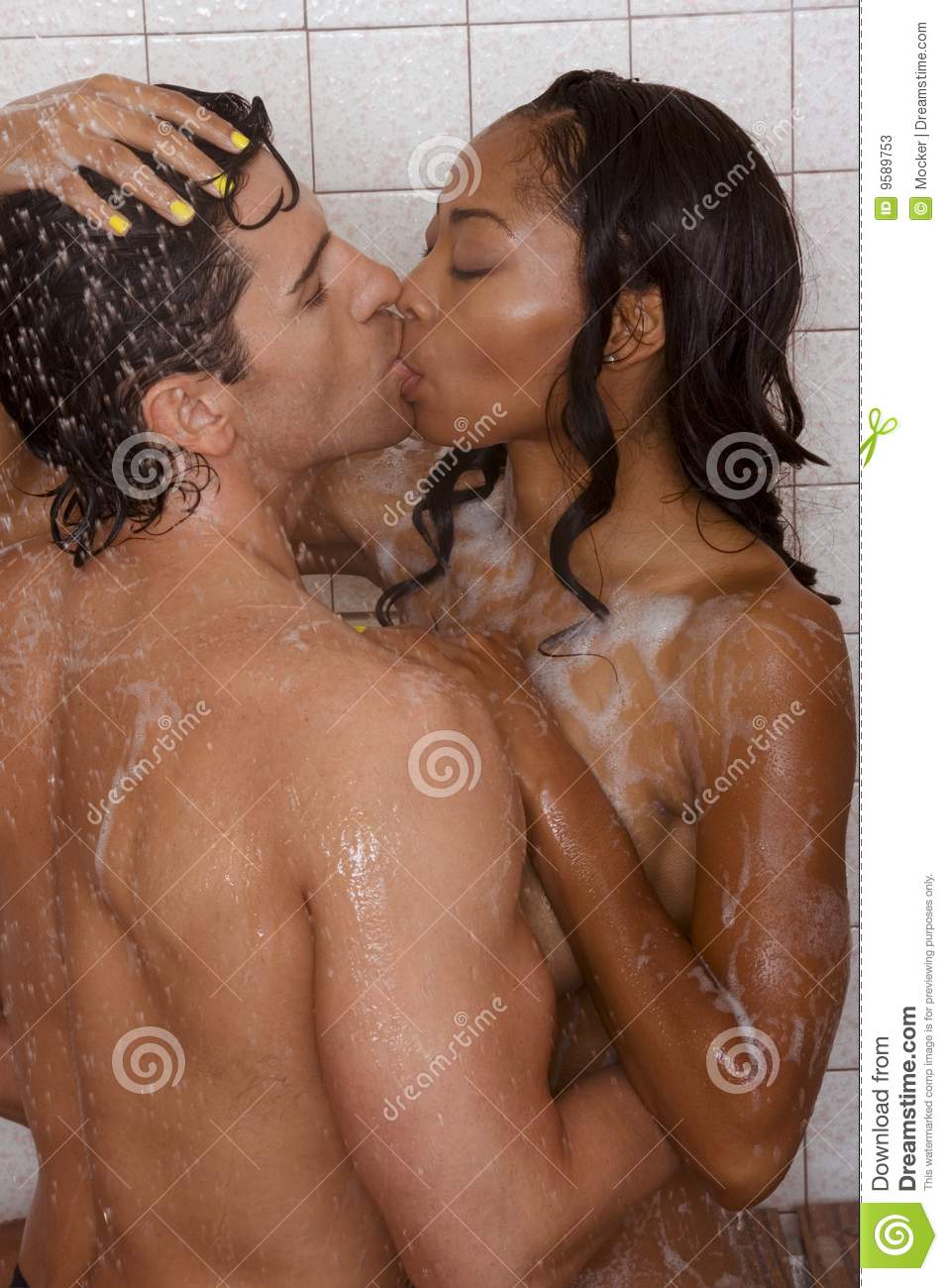 best of In together shower couples Nude