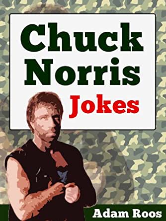 Hummer reccomend Over 1000 chuck norris jokes