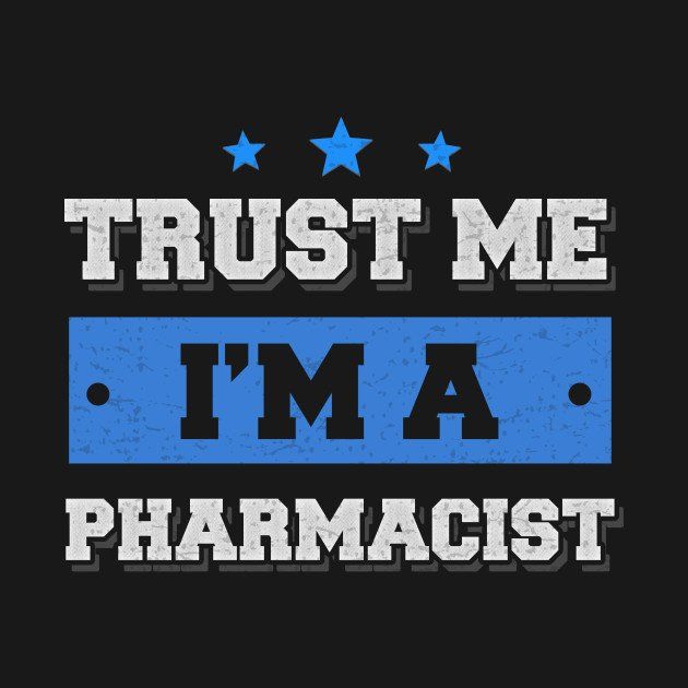 Pharmacist funny pictures