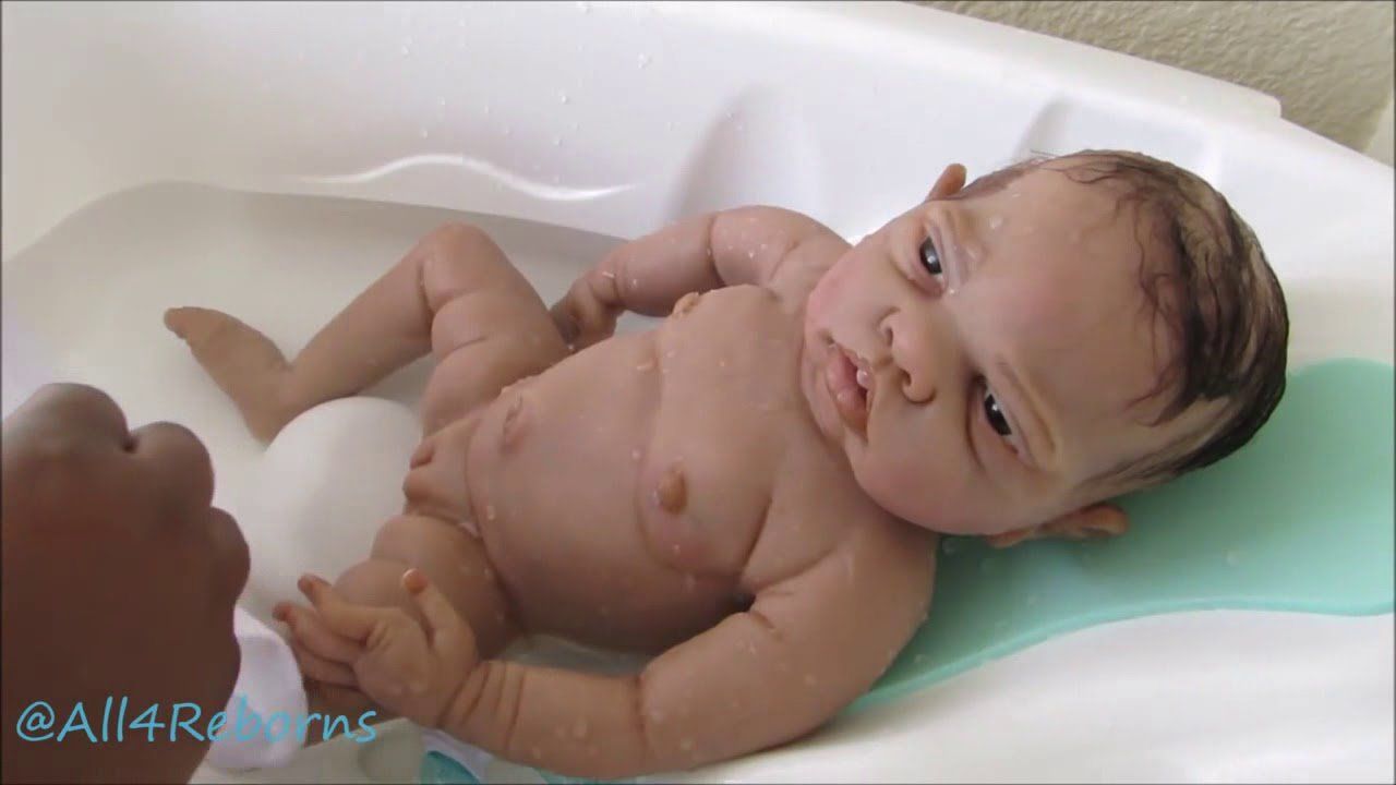 Gear B. reccomend Pictures of nude women bathing little boys