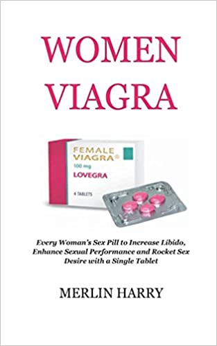 best of Women sex Pill stamina