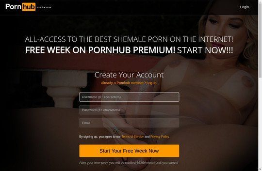 Alpha teens on machines porn