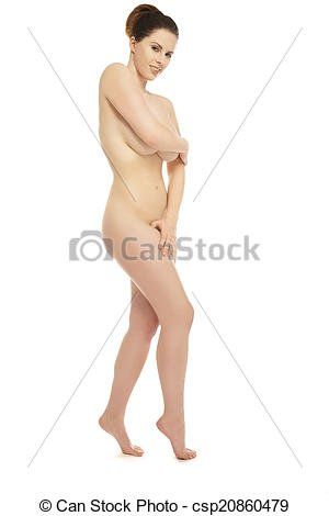 Moonshine reccomend Private nude girl model