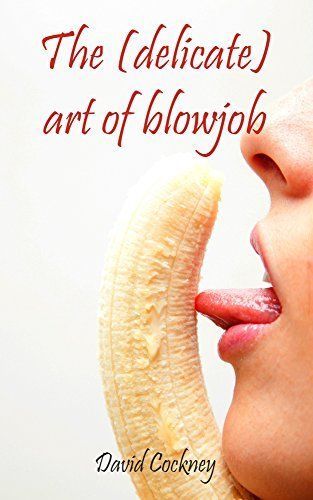best of Blowjob Read about