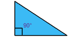 best of Math is triangle fun Scalene
