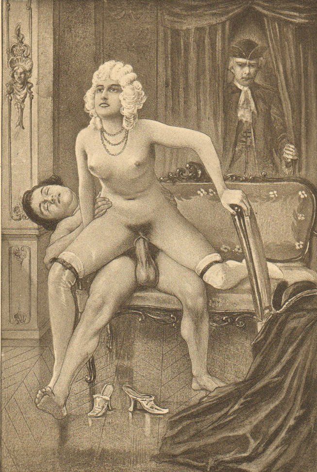 Sex orgy in henry virginia