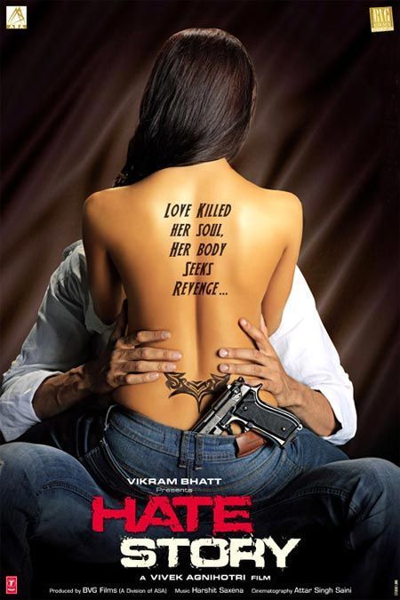 Slobber-knocker reccomend Sexy indian movies