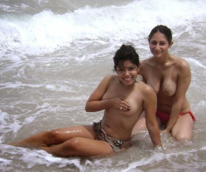 Jennifer nude from iowa