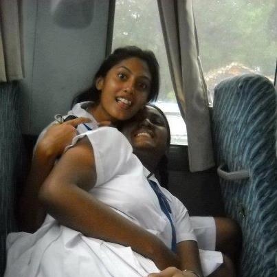 Srilankan girls cumshot pic - Hot Nude