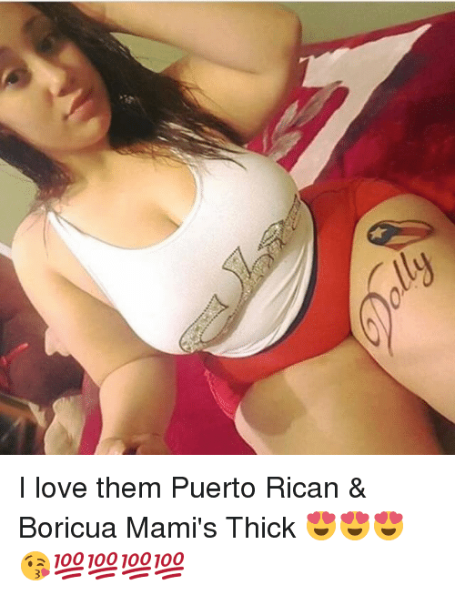 Thick puerto rican women gag