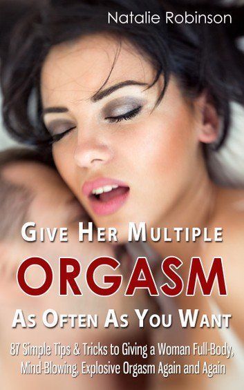Cheddar reccomend Tricks for female orgasm