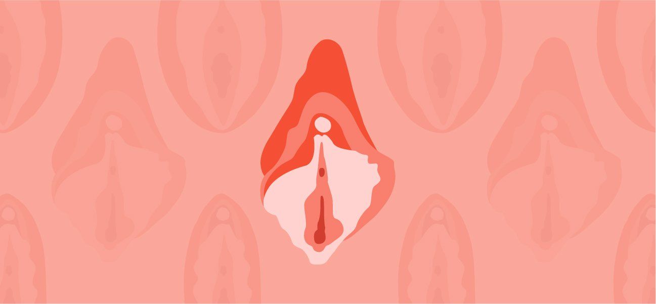 Using id pleasure on clitoris