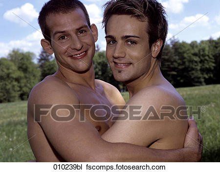 best of Gay Very pics young porn
