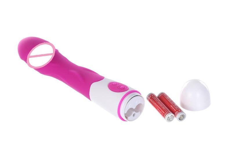 Robber reccomend Vibrators dildos adult toys