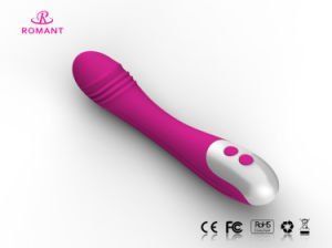 best of Toys Vibrators sex