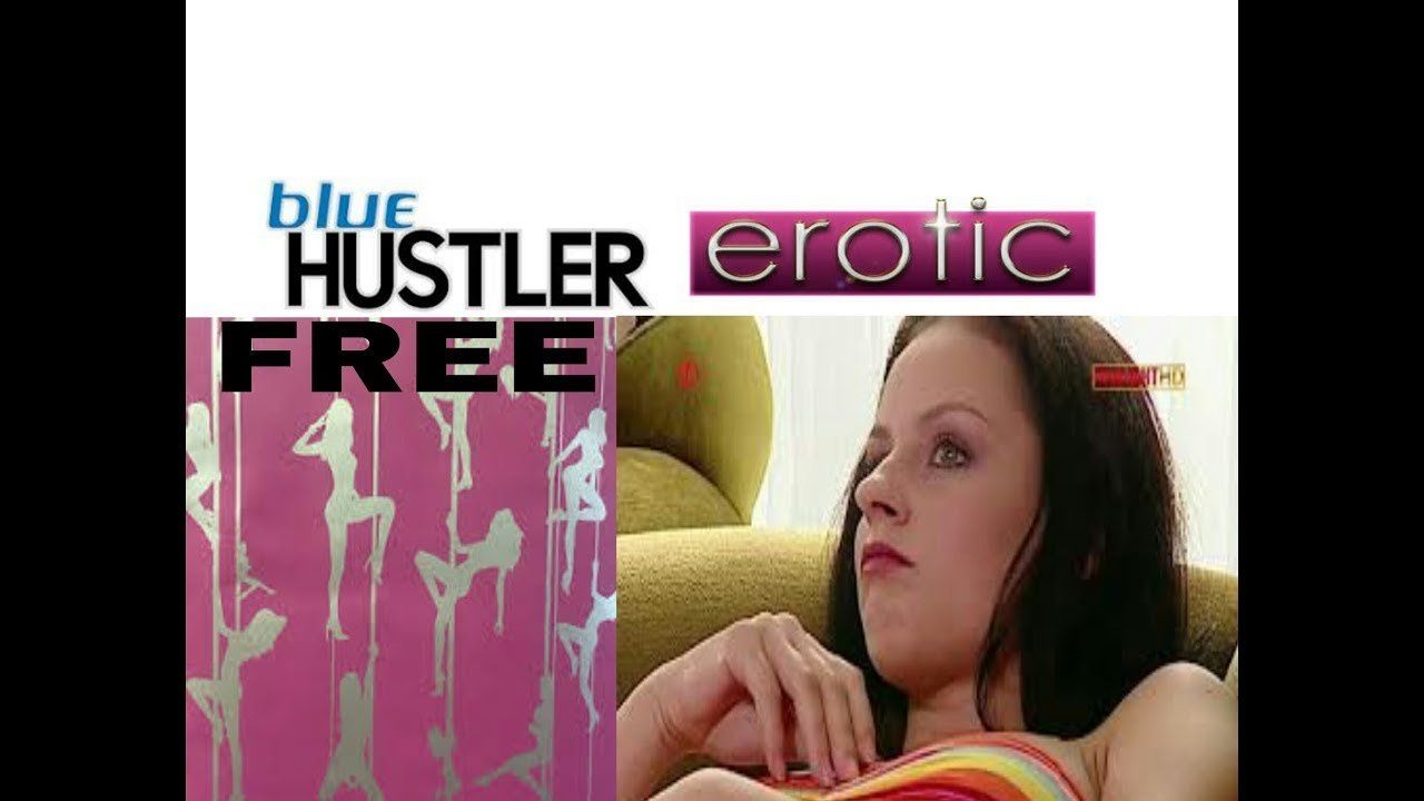 best of Free tv Watch hustler