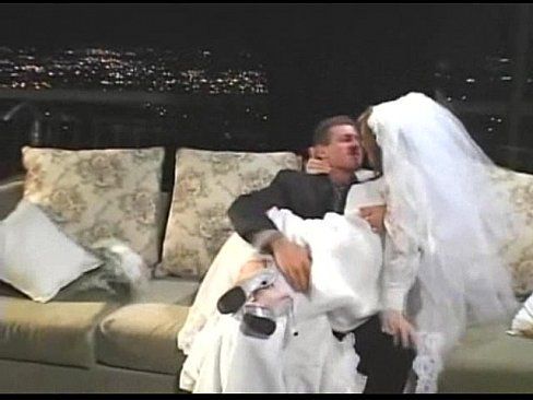best of Night sex first clip video Wedding
