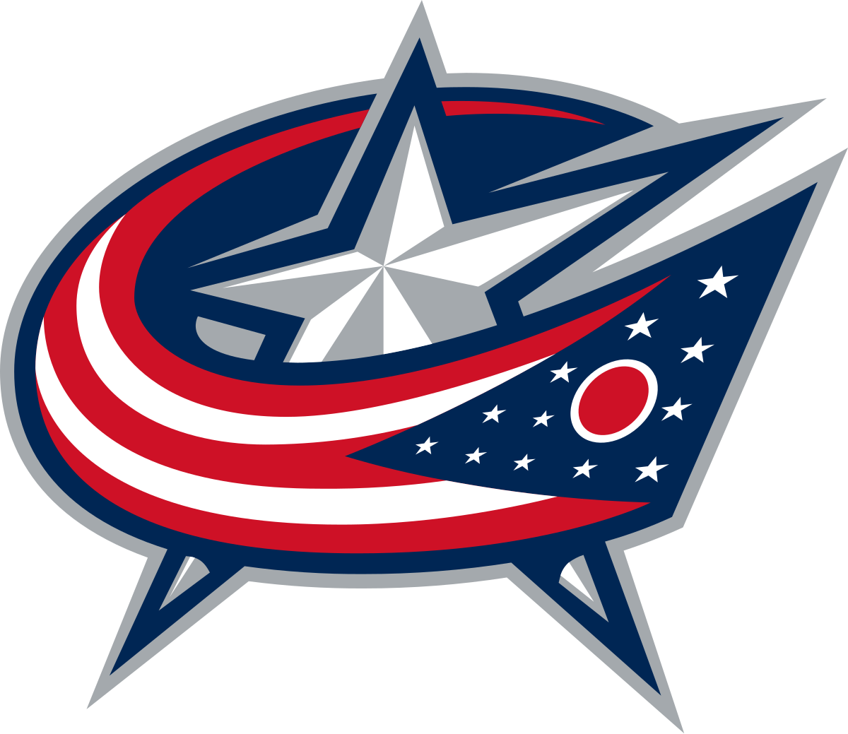 What does cbj stand for