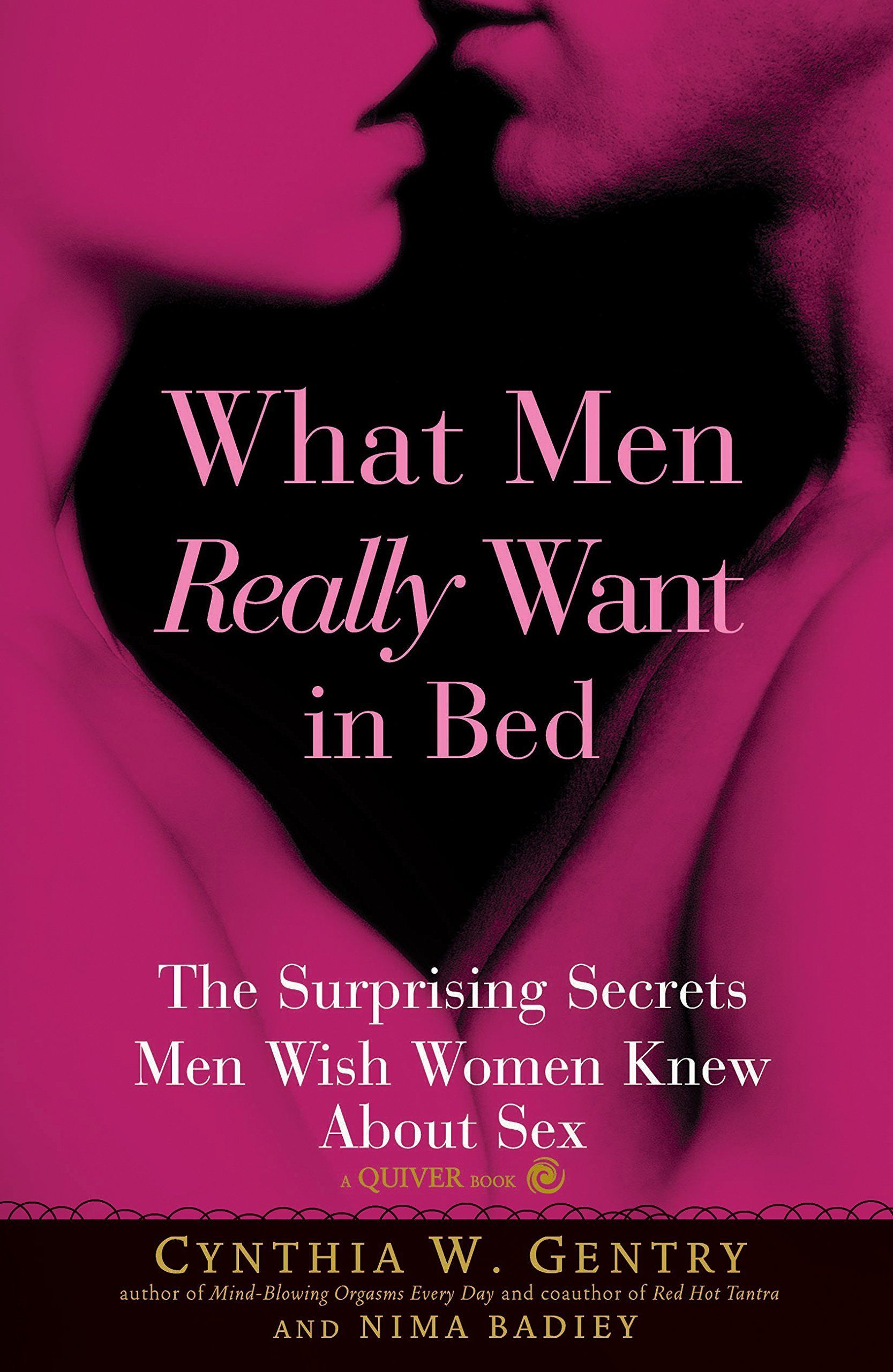 best of Want really What in sex women