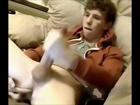 best of Twink Young cum compilation