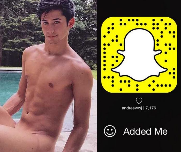 best of Guys naked snaps