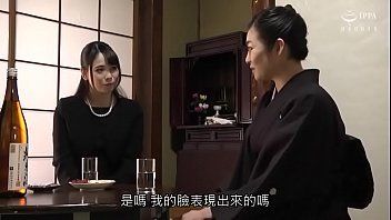Martian reccomend japanese lesbian japanese lez