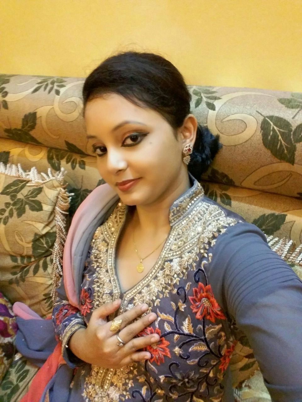 Facebook sex women indian girl big hot