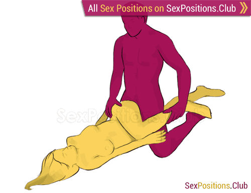 best of Of position type and their names sex