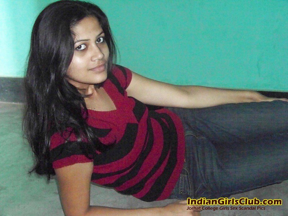 best of Club indian girls
