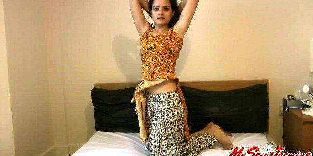 Commander reccomend girls boobs hd tamil sex