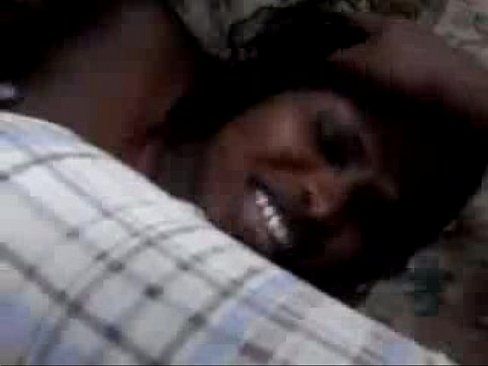 Kenya girl fuck 4 man her hole