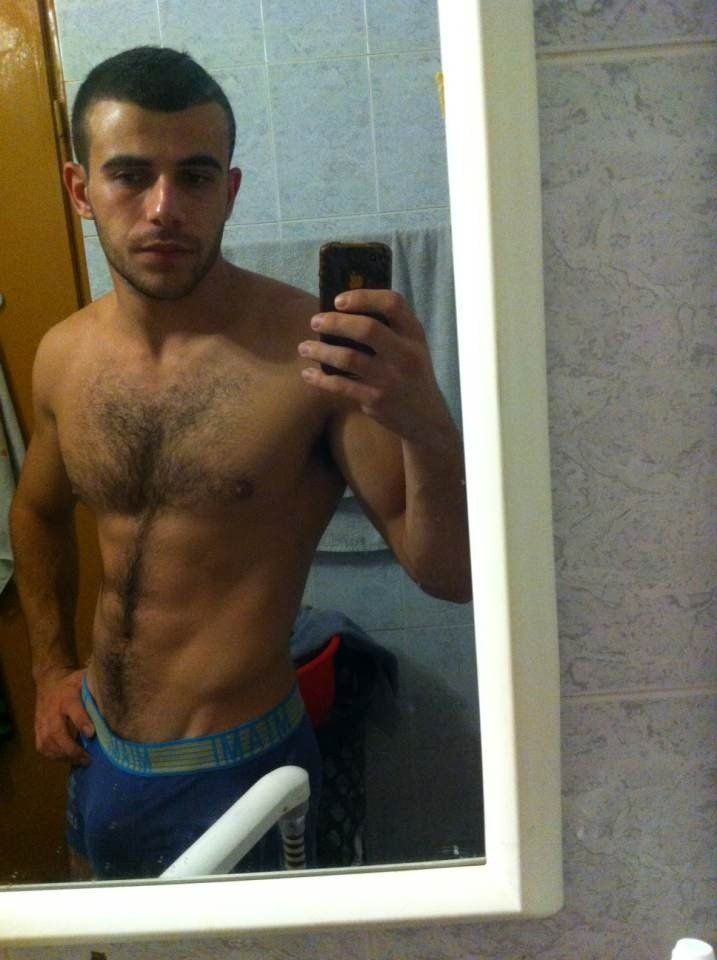 best of Hairy showing naked dicks college guys