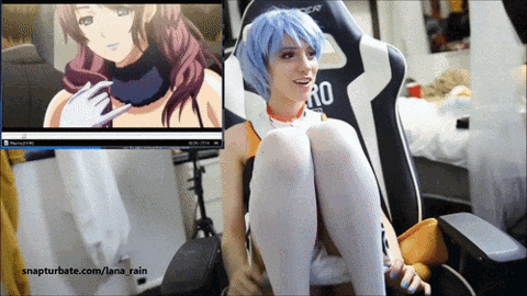 Venus recommend best of porn sexy gif cosplay