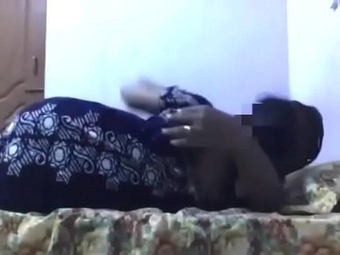Sex with tamil nadu house wife