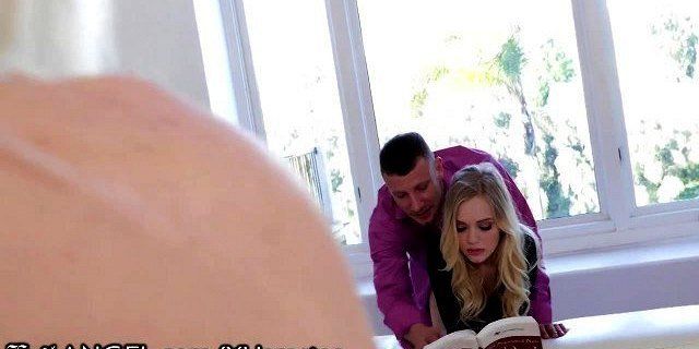 best of Fuck man 6 mouth france daughter her