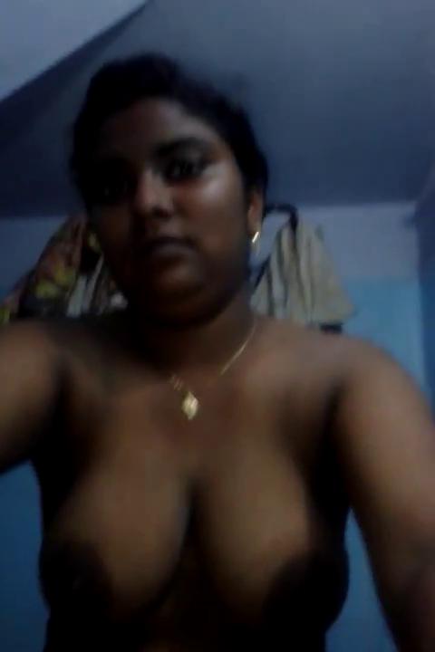 best of Sex hd boobs tamil girls