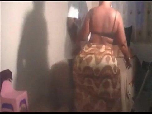 best of Booty pussy n big ass african