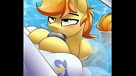 Saber recomended gay pictures mlp porn